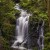 Der Windberg-Wasserfall – ein idyllisches Naturziel am Rand von St. Blasien.
