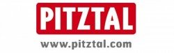 Logo Ausflugsziel Zirbenausstellung Jerzens