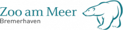 Logo Ausflugsziel Zoo am Meer Bremerhaven