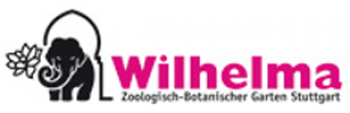 wilhelm tel login wilhelm tel login