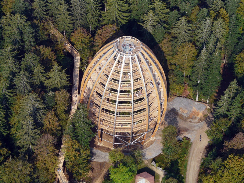 Bodenmais Bayerischer Wald Bodenmais Bayerischer Wald
