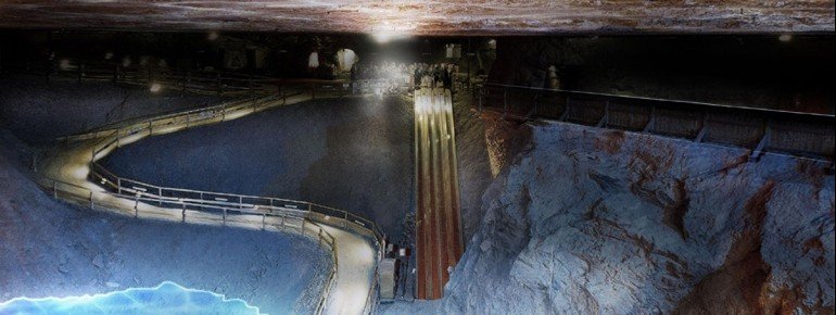 sehenswuerdigkeit_salzbergwerk berchtesgaden_n2281 7664 1_pan