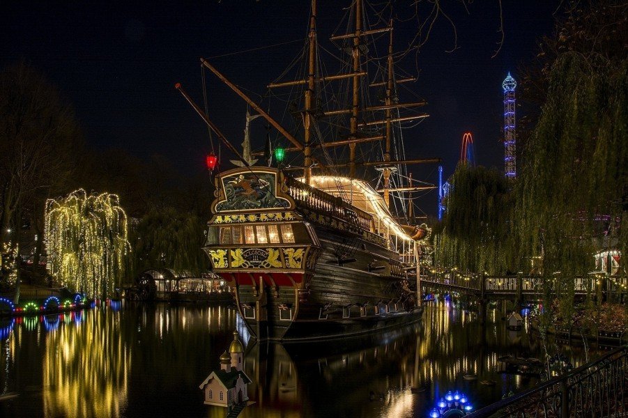 kopenhagen tivoli eintritt kopenhagen tivoli eintritt
