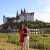 As Germany's oldest castle, Albrechtsburg Castle is considered the “cradle of Saxony” and tells the story of over 1,000 years of history.