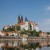Albrechtsburg Castle combines history, art, and architecture – a highlight for culture enthusiasts and castle lovers