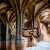Magnificent vaults, historic murals, and ornate staircases make the interior spaces an architectural experience.