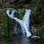 A natural experience in the middle of the Black Forest: the waterfalls of Allerheiligen impress with their height and atmosphere.