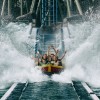The Skatteøen is Northern Europe's largest water ride.