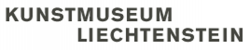 Logo Tourist Attraction Art Museum Liechtenstein