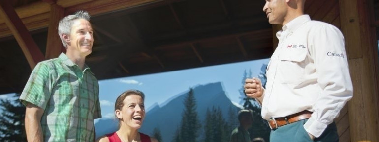 Small guided tours are offered on-site