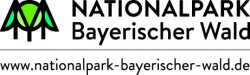 Logo Tourist Attraction Bavarian Forest National Park