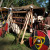 Ortenburg Knight Games take you back to the Middle Ages.