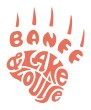 Logo Tourist Attraction Cave and Basin National Historic Site