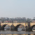 Charles Bridge is one of Prague's most famous landmarks.