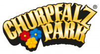Logo Tourist Attraction Churpfalzpark Loifling