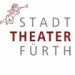 Logo Tourist Attraction City Theater Fürth