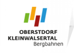 Logo Tourist Attraction Climbing Forest Söllereck Oberstdorf