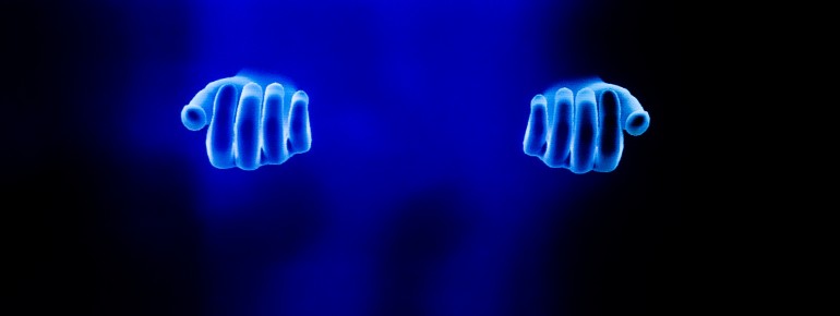 In the DeJa Vu Museum you can expect optical illusions that will impress your senses.