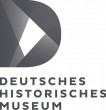 Logo Tourist Attraction Deutsches Historisches Museum Berlin