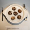 Delicacy or total disgust? For some, snails are a true treat.