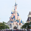 15 million visitors come to Disneyland Paris every year.