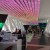 Inside View of the observation Deck at Dubai Frame: Get ready for a dizzying skywalk at 150 m!