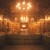 The original elevator from 1938 has been equipped with a modern drive, yet it retains its historical appearance in full.