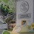 Many of the places in the stories - such as the money store or the Paulahölzchen - are based directly in and around Schwarzenbach.