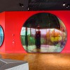 Since its reopening in 2019, experimenta has been one of the most advanced science centers in Europe.