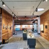 Original finds, models and multimedia elements illustrate 15,000 years of life at Lake Federsee.