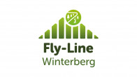 Logo Tourist Attraction Fly-Line Winterberg