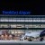 From various vantage points, you can catch a glimpse of the bustling activity at the airport.