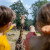 Four different areas await you at GaiaZOO Kerkrade!