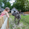 GaiaZOO offers an unforgettable day out for young and old alike!