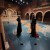The Game of Thrones Studio Tour offers behind-the-scenes insights into the world-famous series.