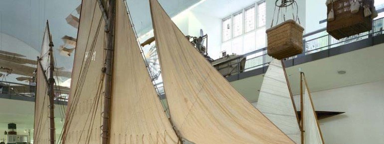 Shipping history: Fischewer Maria, 1880