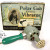 Polar Cub - a precursor of today's electronic vibrators.