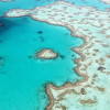 Great Barrier Reef, QLD 2014