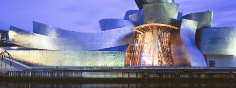 © FMGB Guggenheim Bilbao Museoa, 2013