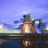 © FMGB Guggenheim Bilbao Museoa, 2013