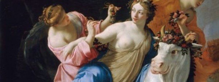 © FMGB Guggenheim Bilbao Museoa, 2013