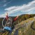 Hasenhorn Coaster in the Black Forest - Germany’s longest alpine coaster offers fun for the whole family.
