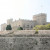 The Grand Master Palace of Rhodos