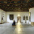 The Knights' Hall is the crown jewel of the Bavarian State Painting Collections' branch gallery.