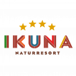 Logo Tourist Attraction IKUNA Nature Resort in Natternbach