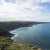 Overviewing a Bay, Kangaroo Island, SA 2014