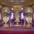There is a “Turkish Hall” on the upper floor of the Royal House.