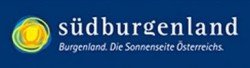 Logo Tourist Attraction Künstlerdorf Neumarkt an der Raab