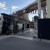 The LX Factory is located in the immediate vicinity of Ponte 25 de Abril.