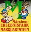 Logo Tourist Attraction Märchenpark Marquartstein
